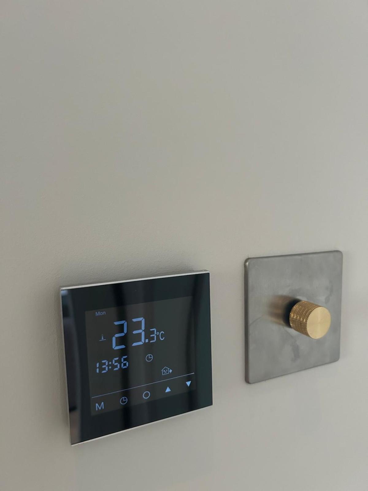 Luxury In Zone 1 * London